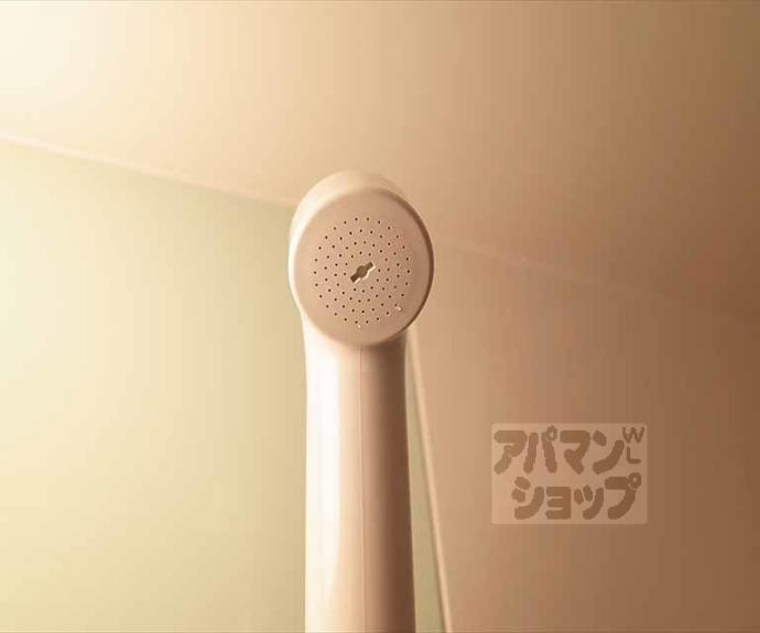 【下鴨葵館】間取