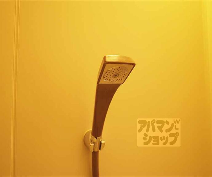 【アレックスⅥ】間取