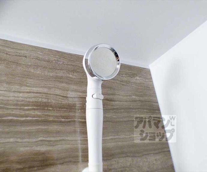 【Ｒ－Ｇｒａｎｔｓ白川】間取