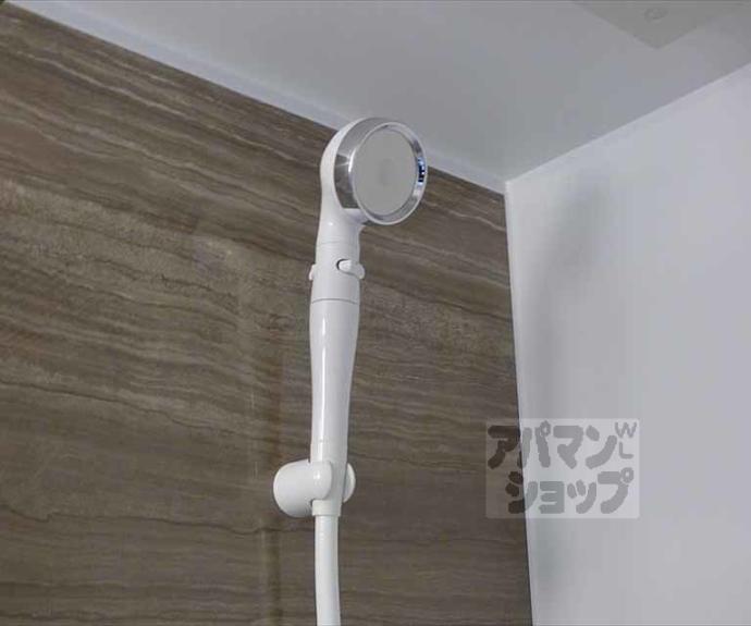 【Ｒ－Ｇｒａｎｔｓ白川】間取