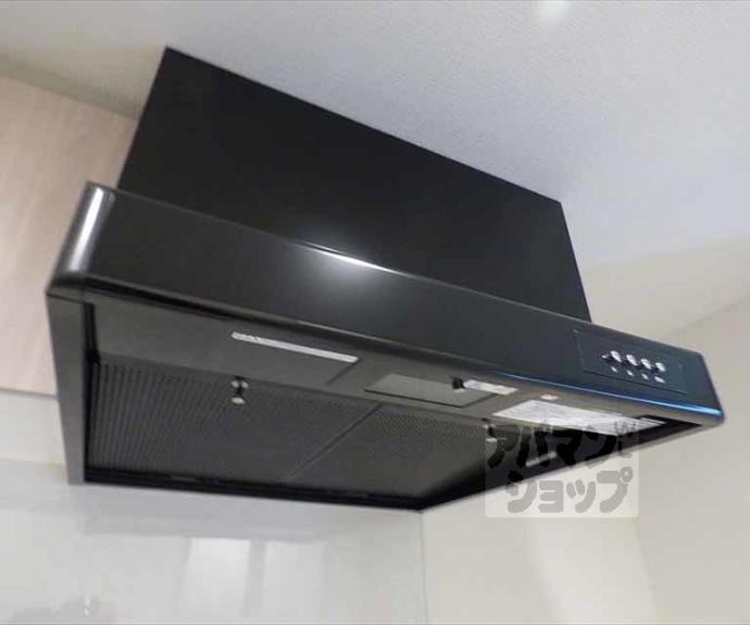 【Ｒ－Ｇｒａｎｔｓ白川】間取