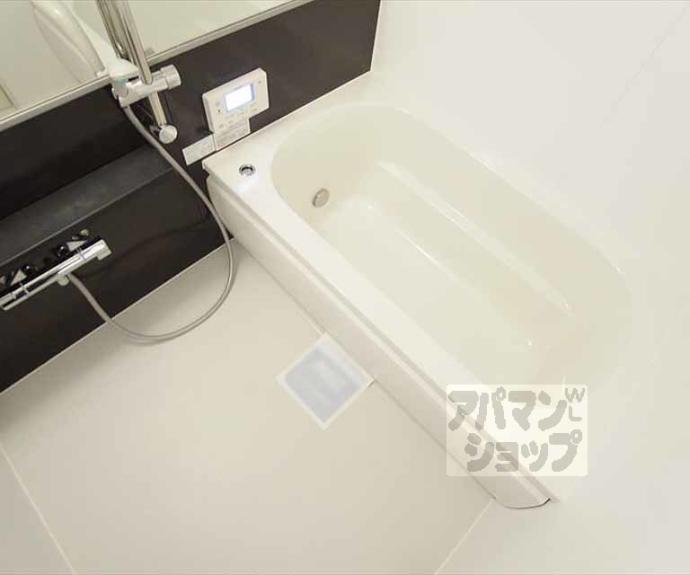 【美空樹園】間取