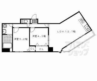【ウェーブ】
