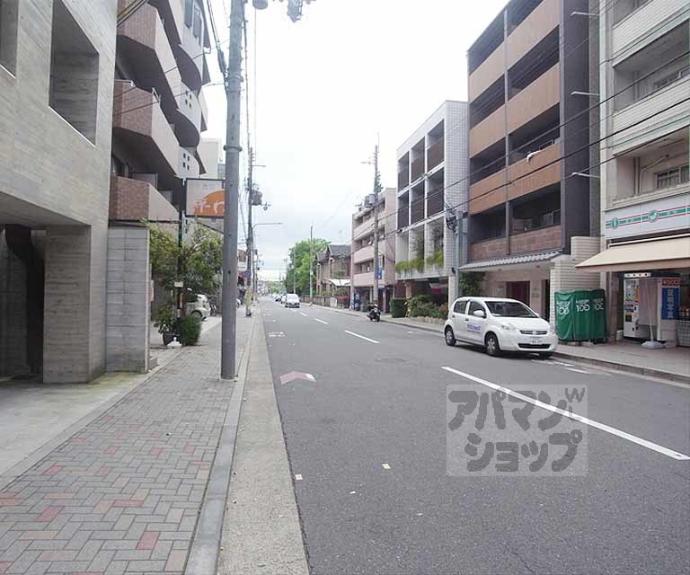 【ウェーブ】間取