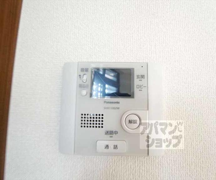 【ウェーブ】間取