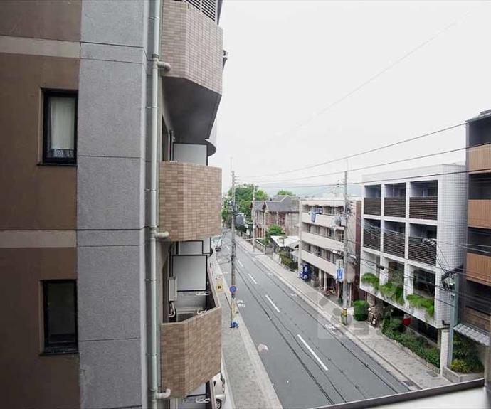 【ウェーブ】間取