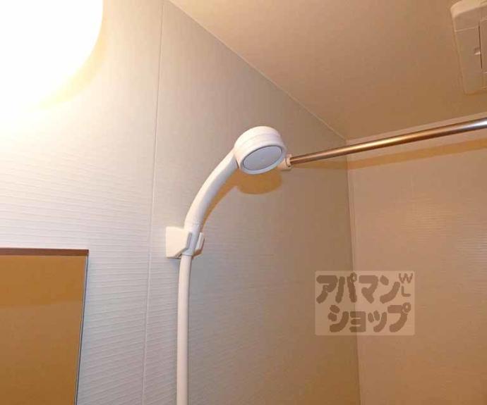 【ウエストメゾンクワトロ】間取