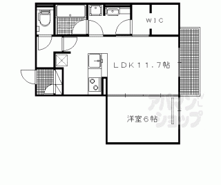 【エスポワールヴィラ】