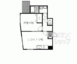 【ＣＡＳＡ　ＭＩＡ】