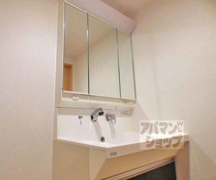 【ＣＡＳＡ　ＭＩＡ】間取