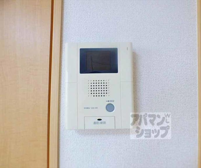 【ＣＡＳＡ　ＭＩＡ】間取