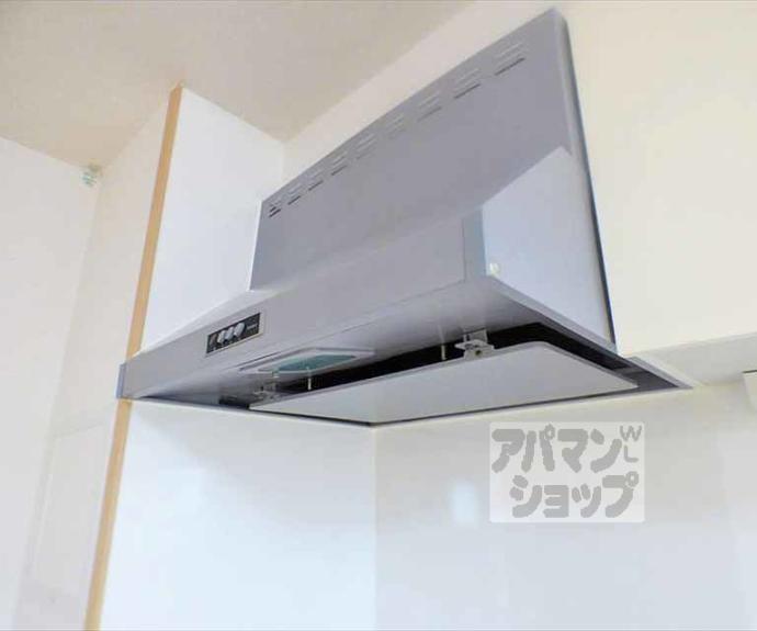 【ＣＡＳＡ　ＭＩＡ】間取