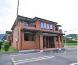 ハイム光峰