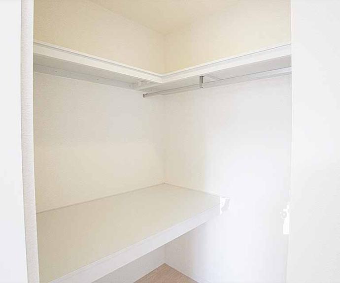 【シャーメゾン聖護院】間取