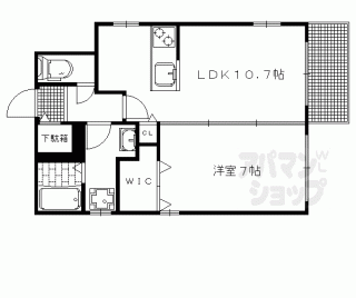 【ＬＥＢＥＮＳ　ＢＡＵＭ】