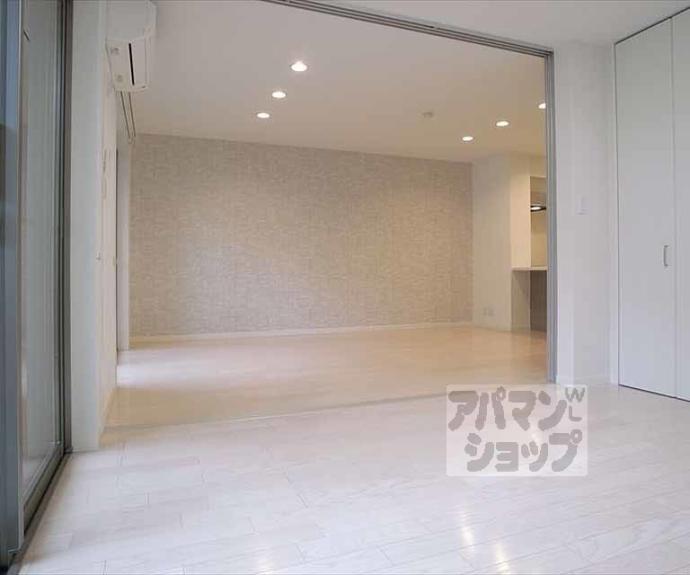 【オアシスピアノ】間取