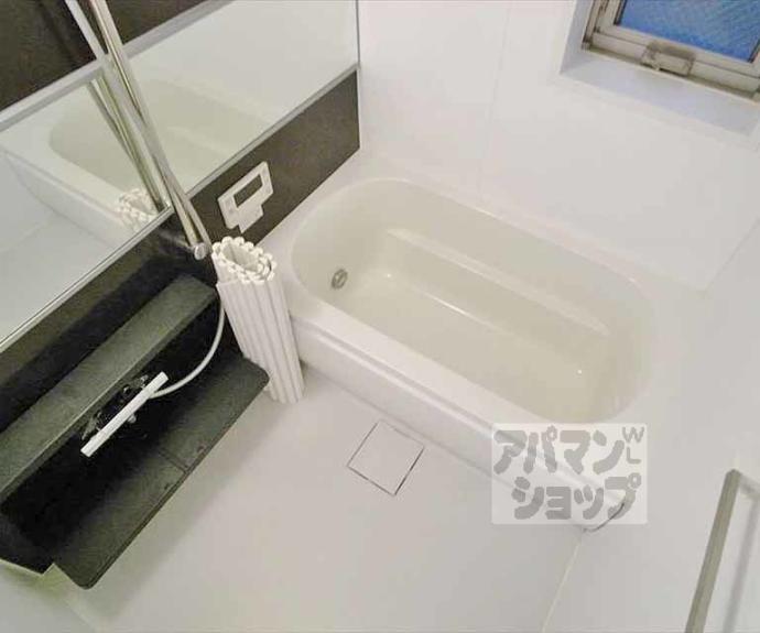 【オアシスピアノ】間取