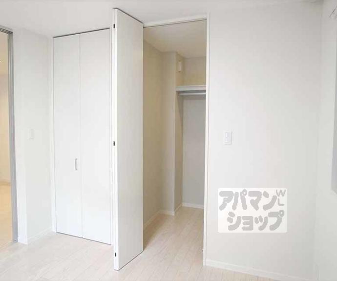 【オアシスピアノ】間取