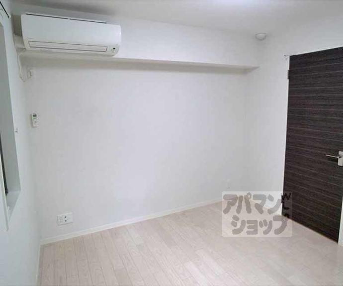 【オアシスピアノ】間取