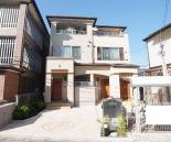 CASA MIAⅡ