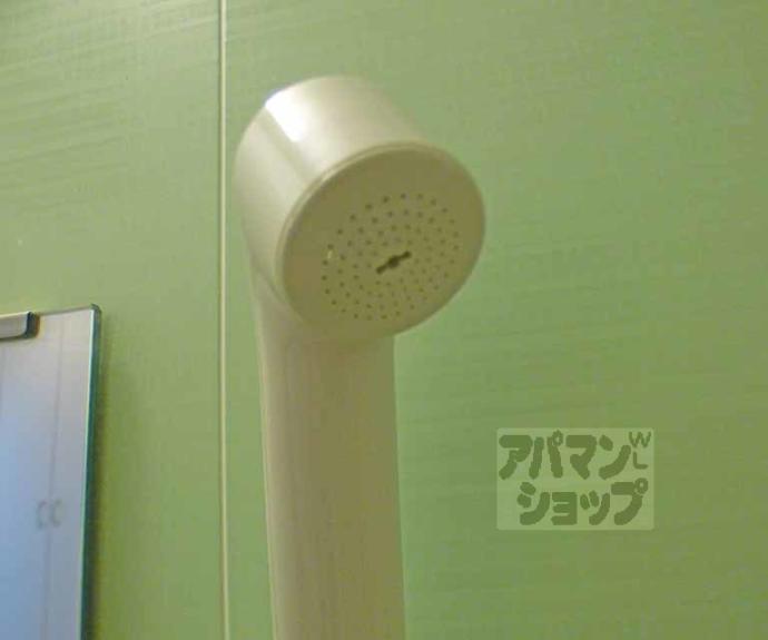 【ヴィヴィ茶山】間取