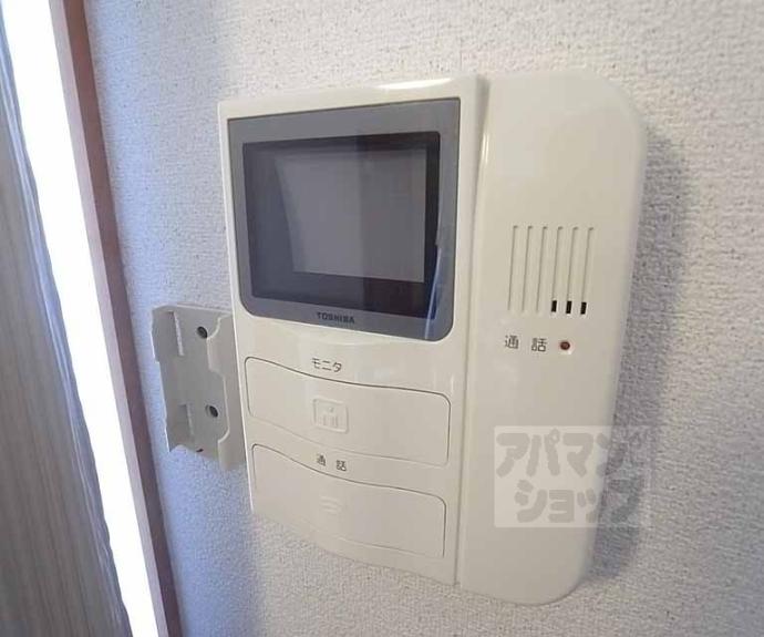 【レオパレスウェルスｔｅｎ】間取