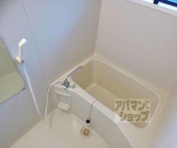 【Stable上玄京】間取