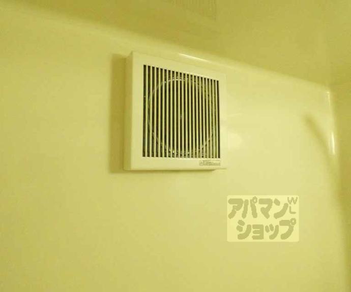 【ライブコート二軒茶屋】間取