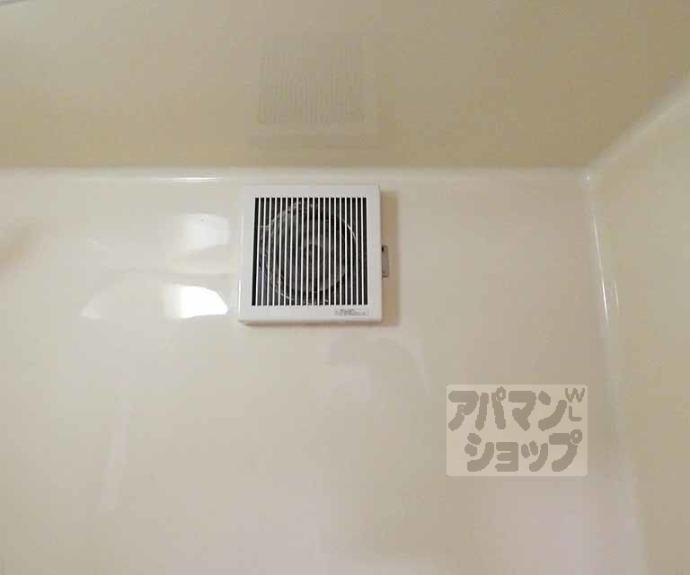 【ライブコート二軒茶屋】間取