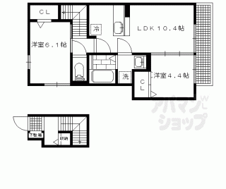 【レグルス】