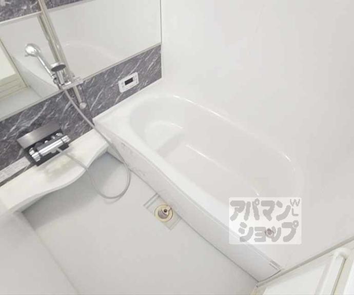 【レグルス】間取