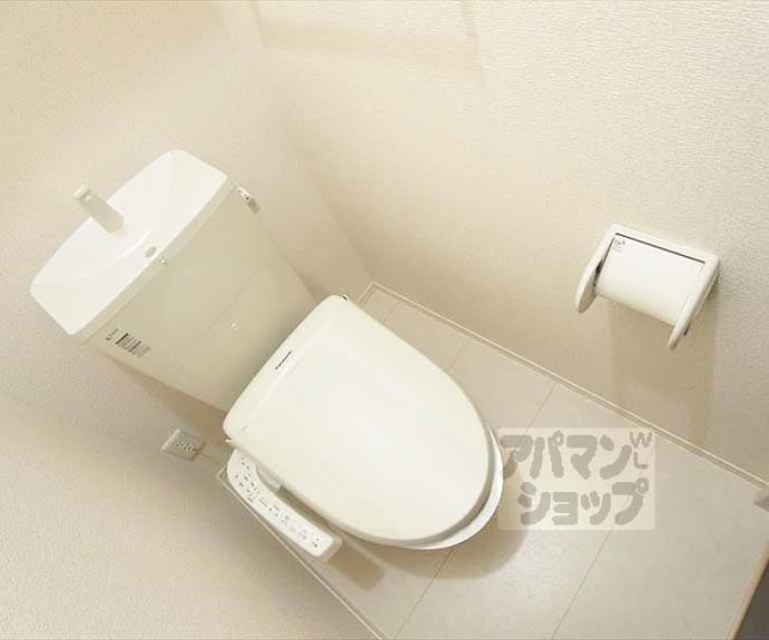 【レグルス】間取