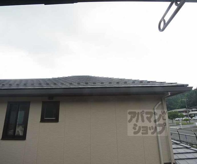 【レグルス】間取