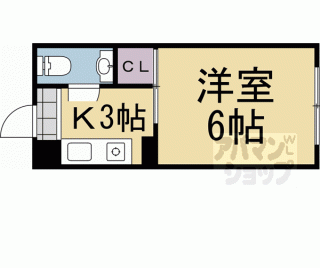 【シャトー音川】