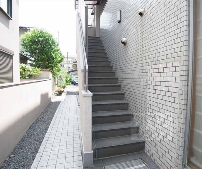 【シャトー音川】