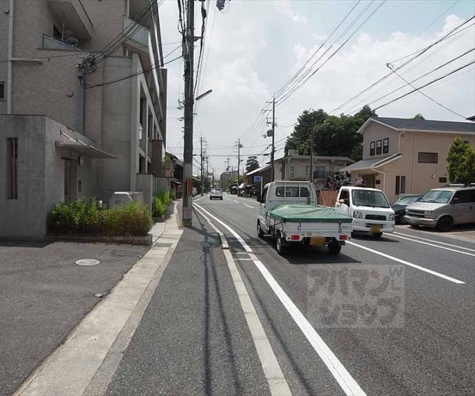 【シャトー音川】