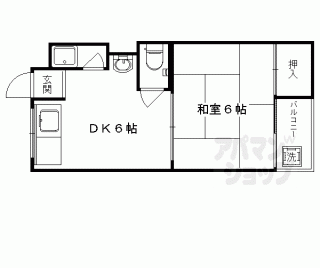 【石川ハイツ】