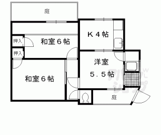 【ＲＩＣＯ　ＨＯＵＳＥ】