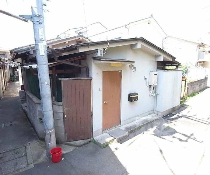 【RICO HOUSE】間取