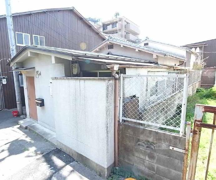 【RICO HOUSE】間取