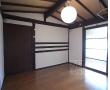 ＲＩＣＯ　ＨＯＵＳＥ：室内