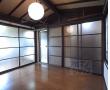 ＲＩＣＯ　ＨＯＵＳＥ：室内