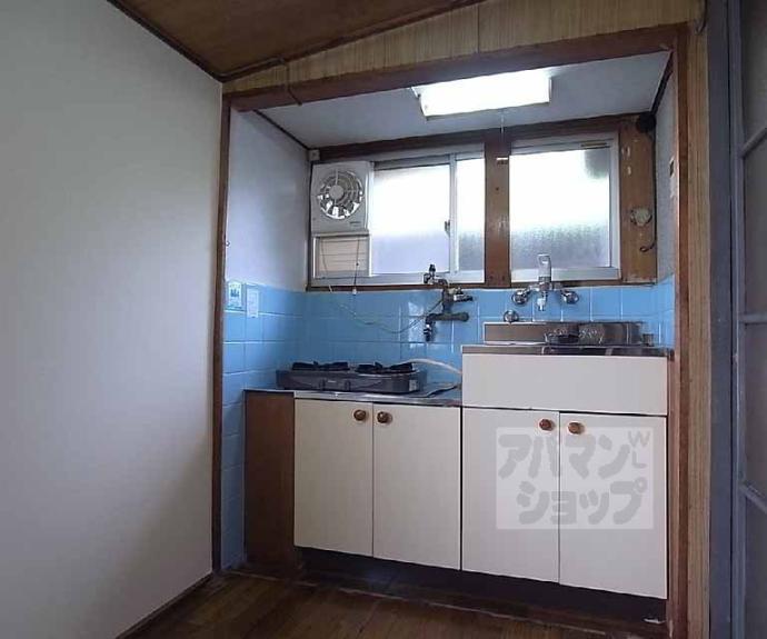 【RICO HOUSE】間取
