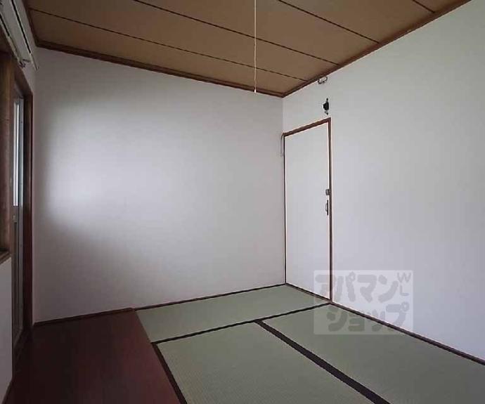 【RICO HOUSE】間取