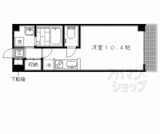 【ドゥ　ベルフラール】