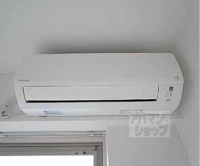 【ドゥ　ベルフラール】間取