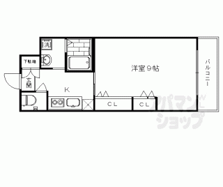 【エル・セレーノ鴨川吉田】