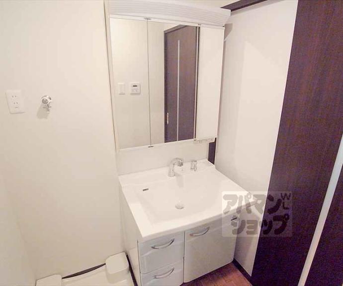 【エル・セレーノ鴨川吉田】間取