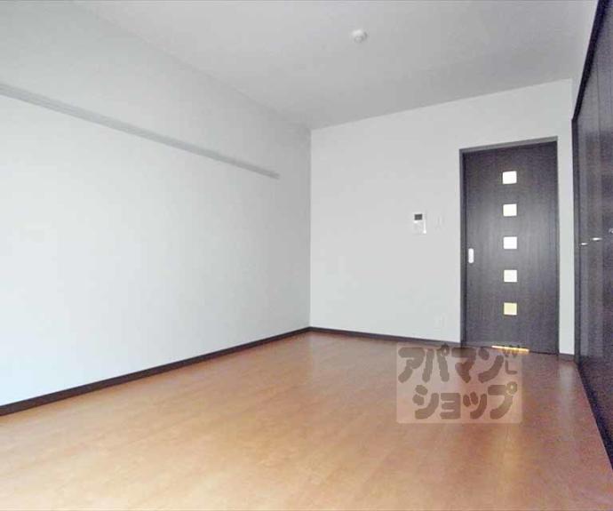 【エル・セレーノ鴨川吉田】間取