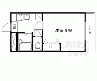 【フロイデ内田】